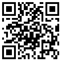 QR Code for 19x2Myn3FBSQq3eEmHBoYes2UgZdHpCMhk