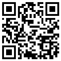 QR Code for 19x2mm6JPSe84dhbuwhaSfaCQ7CEVu2r72