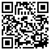 QR Code for 19x3iPboYRCDft2hirkA2BynTJSAy2Rc8B