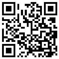 QR Code for 19x6uXNgToZj3uFpSXPFcfpD3CL6MhtGG2