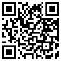 QR Code for 19x7U1Hmvu6yPqrfR6EqCM1EDCY7qmUeas