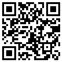 QR Code for 19x9vBkjGvdGoKfKDeZ8dnbtX89YgWSGxL