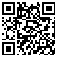 QR Code for 19xAx8ZFUsjDwLVPD9aCNLUT5ADFuMNL4f