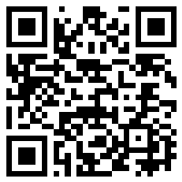 QR Code for 19xCDdfSAKumsGNw7HDjfpt3GZBX8rm1A1