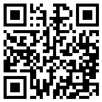 QR Code for 19xCHN4H2FbJcRyTFfRABgaE1RdThBLUW2