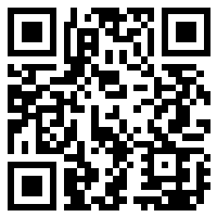 QR Code for 19xCYS4SuNPLR8K2sVPbsSi94QFwTDVTx6
