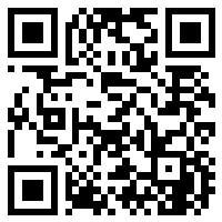 QR Code for 19xFginVeZKwSyx2MMZRNrjR6yBVzomdYc