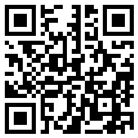 QR Code for 19xFuVCKAExc8cZpdiznibHNGTJiY2xPPe