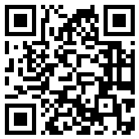 QR Code for 19xKAc5kQdppA5peDXJdNWSwcSHAk62wSS