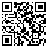 QR Code for 19xLoQwDhZQbDxk7MkLtb9Ya1449DCVBcS