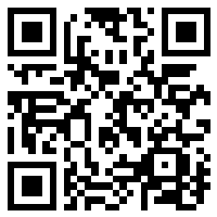 QR Code for 19xTmCEf1HHvx789WqCan2HAFiJR7FshwZ