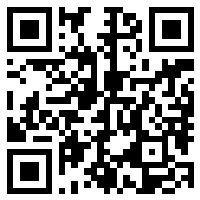 QR Code for 19xUkn2X7bn85SMF7zhwmopGQRPRPBpWfC