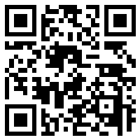 QR Code for 19xVGyWUZXehubD68kpFrmdS4MqNsqu1Vu