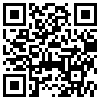 QR Code for 19xX6C7bkhAj1foPZ9iHTy5P7eSaZKh7Gw
