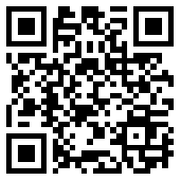 QR Code for 19xY2S53Dtisdc2CZh2Wv6dbjdwdY6KBpL