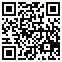 QR Code for 19xZDWLkAnXaNBermYrp7acAapAUn4LUZB