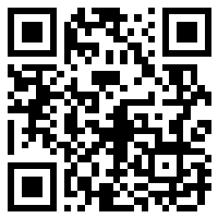 QR Code for 19xZmJrM3tRAStBcYJjpzLQrQLnBFrdUUn