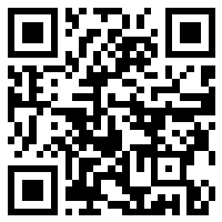 QR Code for 19xbzJFVSTWD1db9gCMWos7SQvEFVUSBgm
