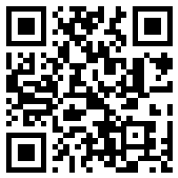 QR Code for 19xhEar5yvk325hiRAtBQorjsJB71RPkHy
