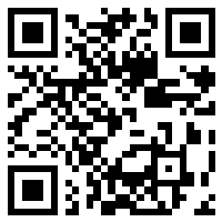 QR Code for 19xhPyf6HNdWTipaR43MLAqy2NUmQJNEYE