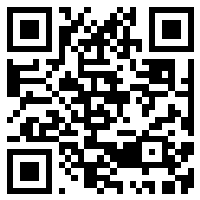 QR Code for 19xidHzJcdehatFrSjyaPcXcZLcE2aJgnp