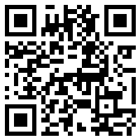QR Code for 19xjf8W3dZ5JwVAXc4dsMFEF371rNFqVTp