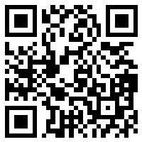 QR Code for 19xnBtkjbvrYUEX4yGmSCzny9BzhghDPWU