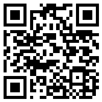 QR Code for 19xnGm6G4FpabHVLfBonv4cZhXPrh3FNKB
