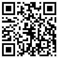 QR Code for 19xoHoWwRCTy5LkPQCwEDZ3xPDECTDK6bu