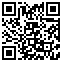 QR Code for 19xpGTnyC4HEnCKd3FPKC67dp5t77tBrQ8