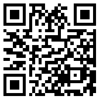 QR Code for 19xtSRKwtgALCFo2qvEWiAxoyTNe8EGY1J