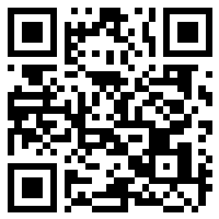 QR Code for 19xuRPUpf2Ya93js9mXs1kEwpp3JrWR47Y