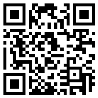 QR Code for 19xy1BcUXj9D9MmbSWDEistRMY7FDdh63T