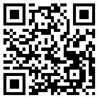 QR Code for 19xzyovaX4KmEo7HP1GmmDKZCdhEAVhTuk