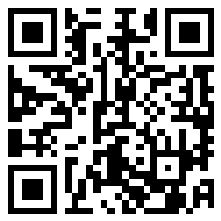 QR Code for 19y3kCG79qtwJJvRaJ84vd5feENDjYG2PB