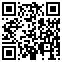 QR Code for 19y4ahebBfHTmGy3GP7VaEzrr6tSNfoJEj