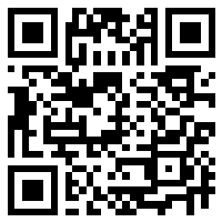QR Code for 19y5tkYMZkC6kL9x3wE6EwpbFDdMJvNNDX