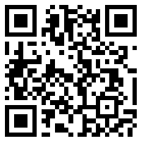 QR Code for 19y98jcmjUXAu5RB9StFfWWPT3vBusu2RG
