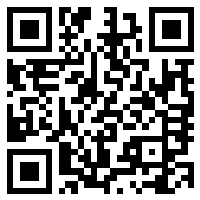 QR Code for 19y9mo9Y1AHE4QHu6WMdWiyDkTSBmFVDVZ