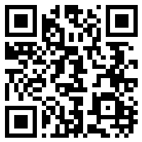 QR Code for 19yAYzGsbLWDTNVR6ztio2PcHWWTPetSqV