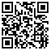 QR Code for 19yC1YYud2ScansT4MPPUBck2RGDKhbP9w