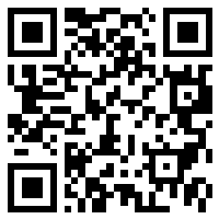 QR Code for 19yERxoffFs6vJbgnf3MUJ5CHSf3FfhxAF