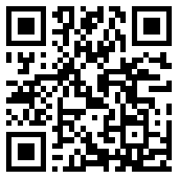 QR Code for 19yJUpEkTMVZ4vz8tFxTwibyevAwBtZ1Jb