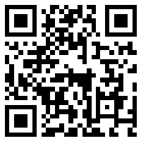 QR Code for 19yKB3Sjd8SWiqxgjV14jdbPfi29889ym7