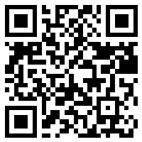 QR Code for 19yL684QUgN8munjPmJdtPLxZ1PkbQ6UcC