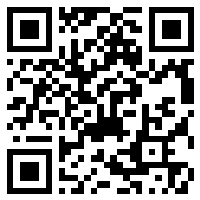 QR Code for 19yLH6CtNWvf4HQf58882YagQSo4uAP76B