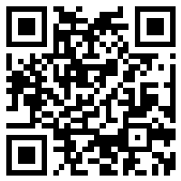 QR Code for 19yN8dS2mdXcBJsJkmaL7yRDMWyUn3P77Z