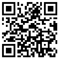 QR Code for 19yR9HfUTe6aej5yXQMAfpA71r2g545UGr