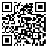 QR Code for 19yReLMmLGiLHBjjc2SjcZpSU4oEQBNyBP