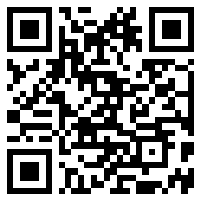 QR Code for 19yTePx7phmT5FCsgSCAxYYhchQN47tnqp